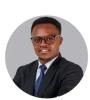 Eric Kwizera