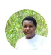 Marie Louise Nzayisenga