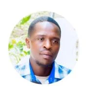 Joseph Prosper Niyibizi