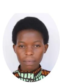 Beatrice Nyiramahirwe