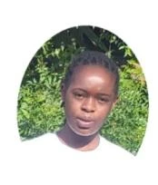 Marie Chantal Dusabimana