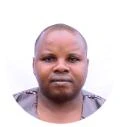 Samson Nkunzwenimana